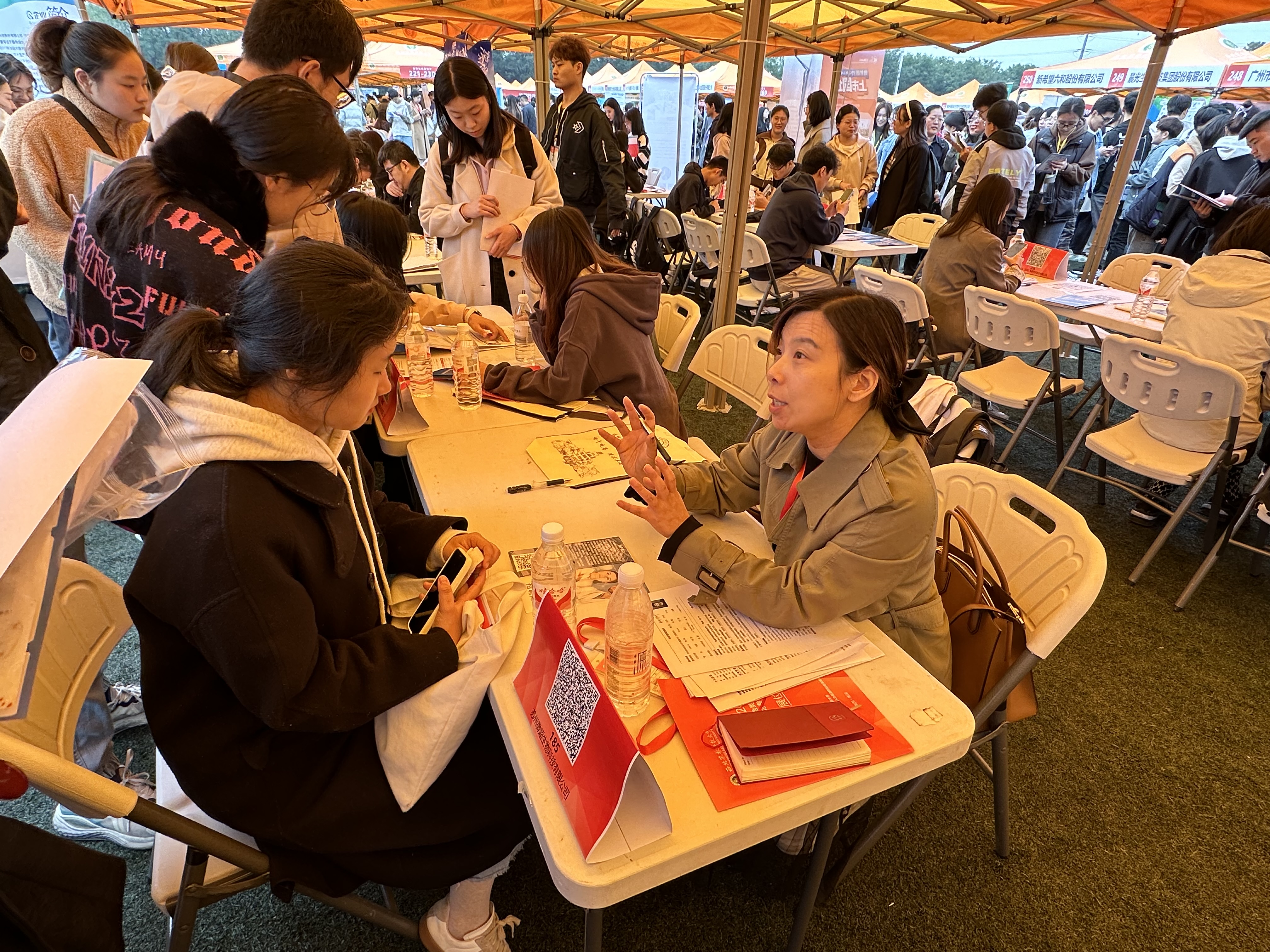 仰恩大學校園地圖_仰恩大學收貨地址_仰恩大學地址